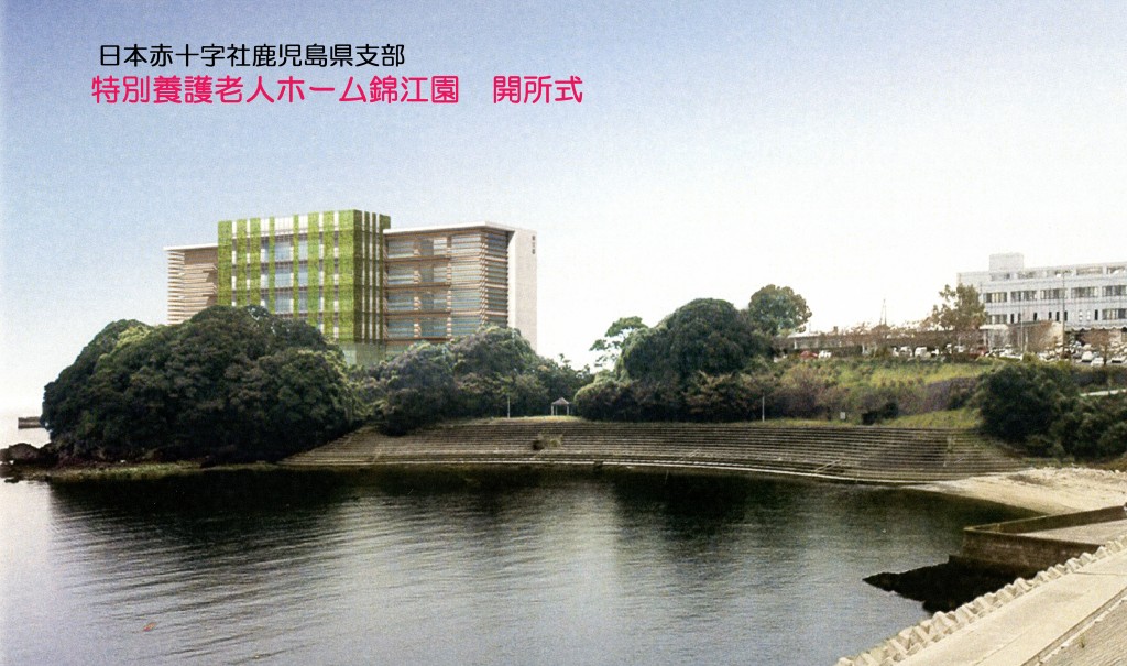 gaikann001-1