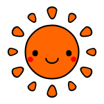 太陽