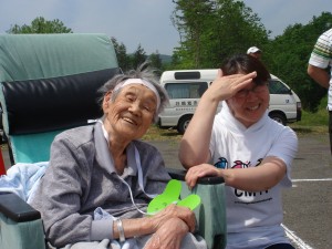 名場面１