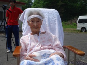 名場面３