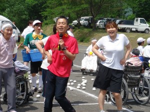 DSC01395