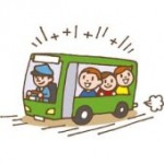 バス