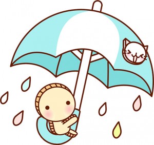 あめ