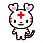 はーとらちゃん