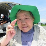 IMG_0008