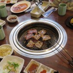 IMG_0020