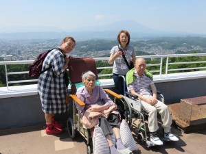 IMG_0060