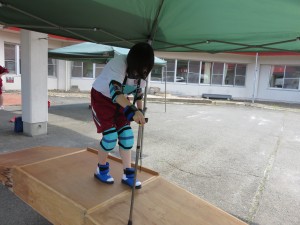 IMG_0518