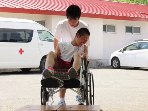 IMG_0553