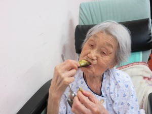 IMG_0650