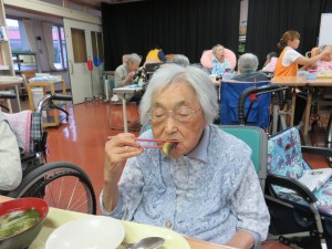 IMG_0655