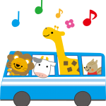 バス3