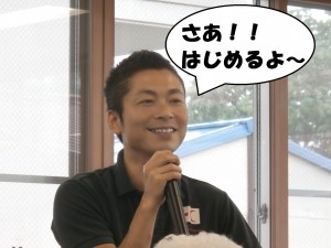 無題かつや