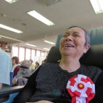 小田さん