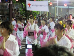 IMG_0121
