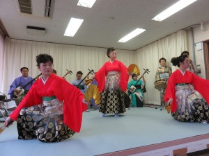 IMG_0474