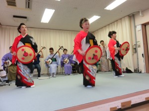 IMG_0527