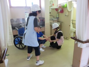 発見2
