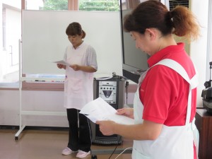 IMG_0585
