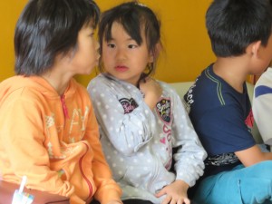 IMG_0841