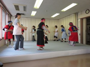 IMG_0878