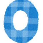 0