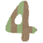 4