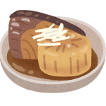 ブリ