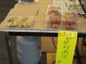 IMG_1048