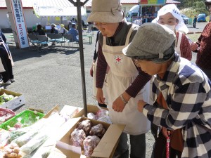 IMG_1124