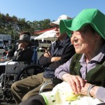 IMG_1481