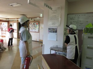 IMG_1813