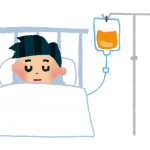 点滴