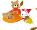 yjimage[4]