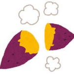 yjimage[9]