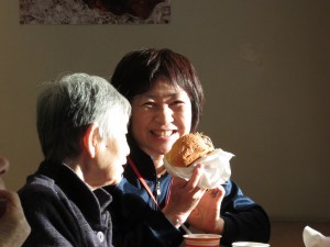 IMG_1973