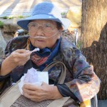 IMG_1994