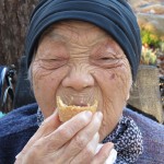 IMG_2004