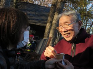 IMG_2005