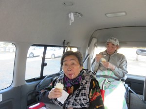 IMG_2032