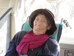 IMG_2037