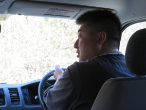 IMG_2038