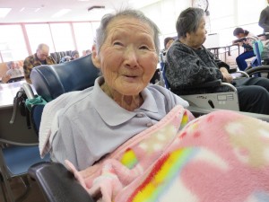 IMG_2156
