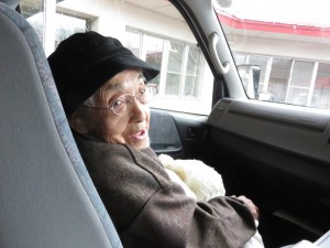 IMG_2205