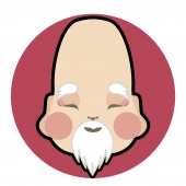 長寿