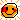 太陽笑う1