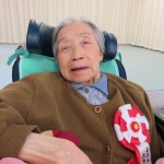 松原　ﾁﾖ