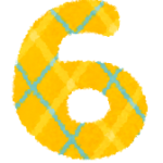 6