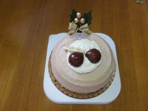 IMG_0464