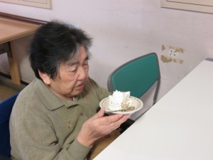 IMG_0490
